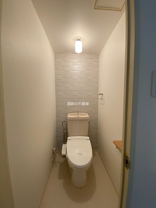 メゾンコスモス その他2