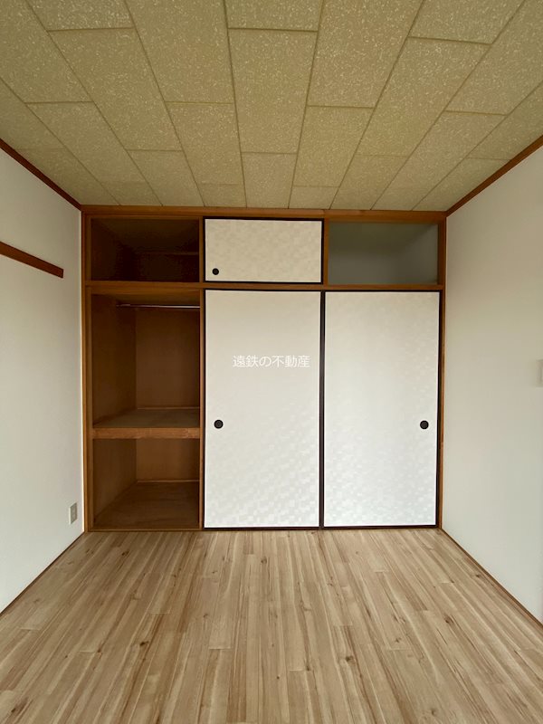 メゾンコスモス その他3