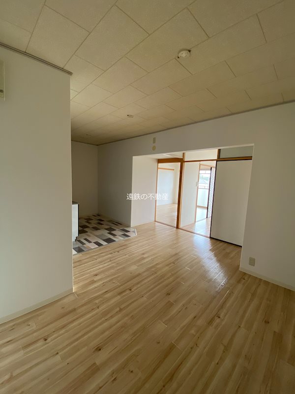 メゾンコスモス その他4