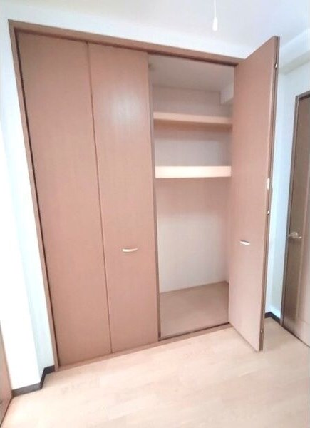 リアライズ掛川Ⅲ その他3