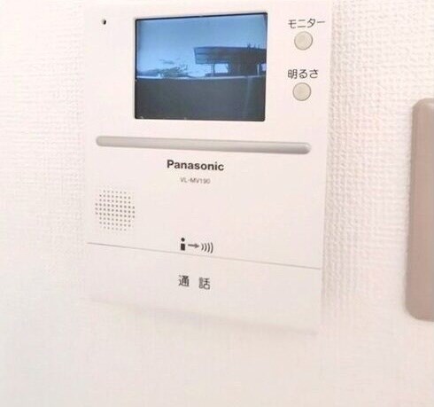 リアライズ掛川Ⅲ その他5