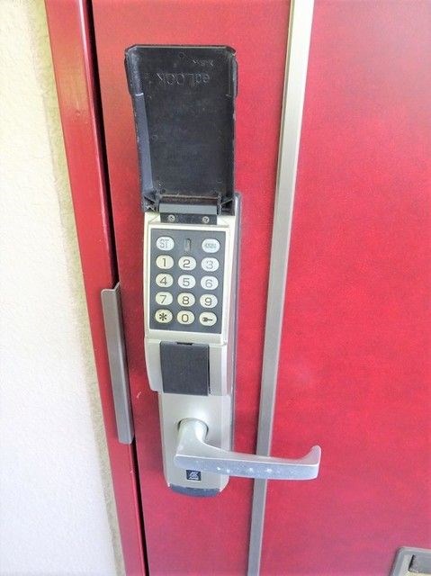 リアライズ掛川Ⅲ その他11