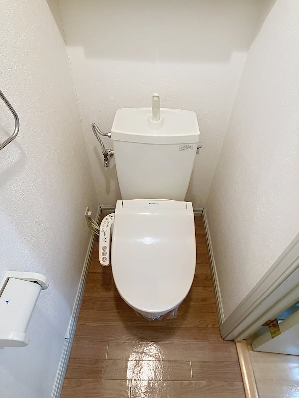 ツインズ その他2