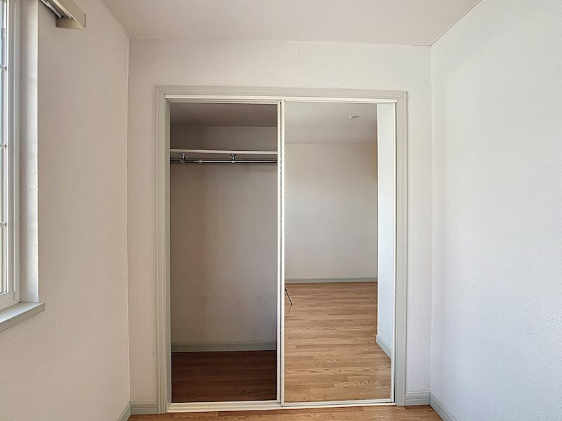 ツインズ その他3