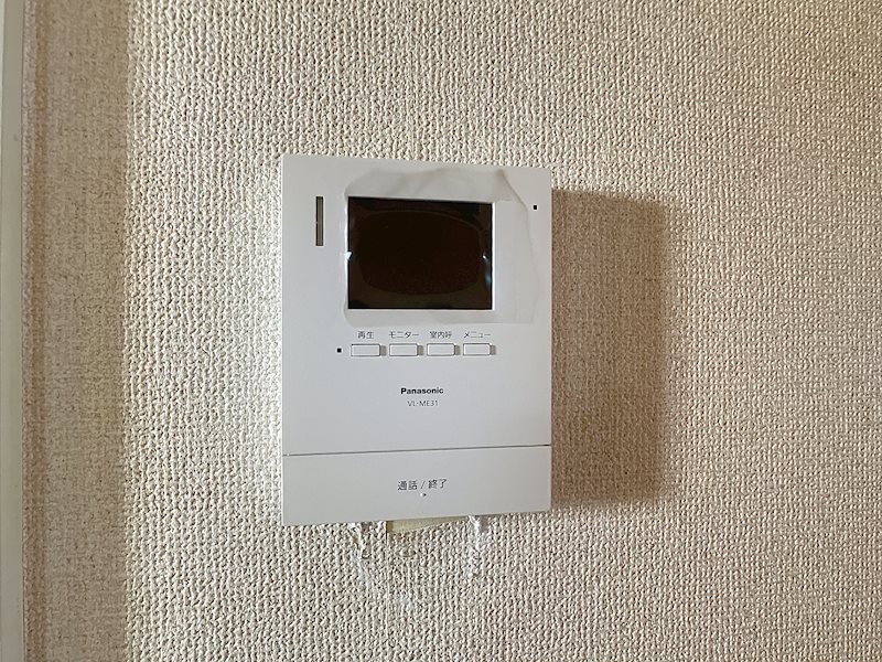 ツインズ その他4