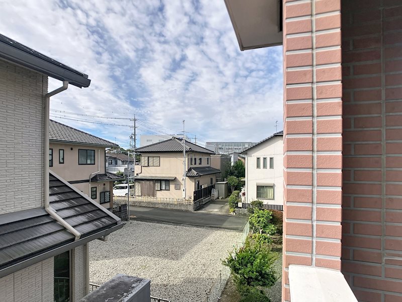 ツインズ その他6