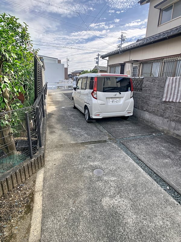 ツインズ その他外観1