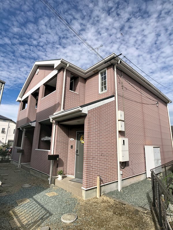 ツインズ その他外観3