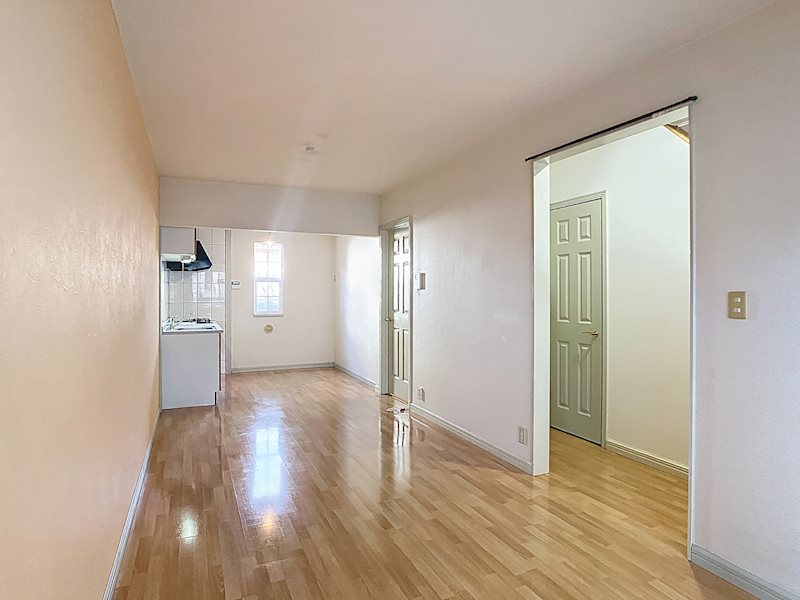 ツインズ その他7