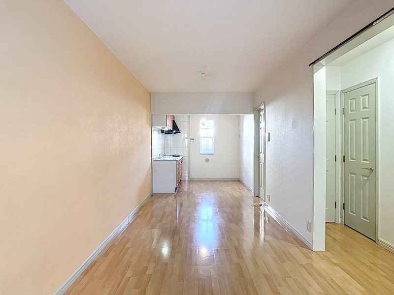 ツインズ その他8