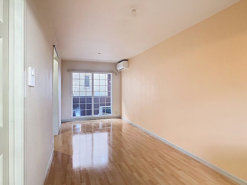 ツインズ その他9