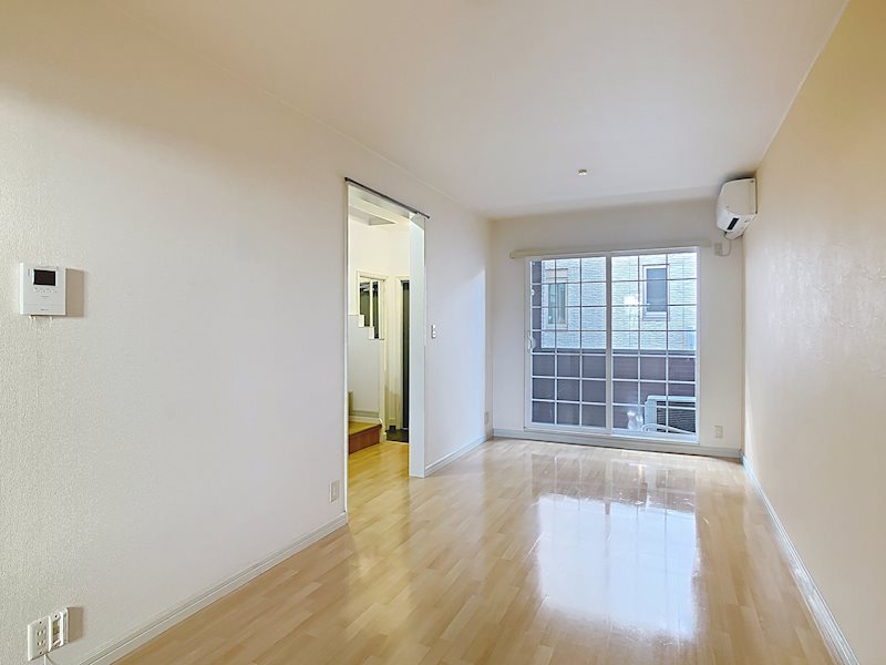 ツインズ その他10