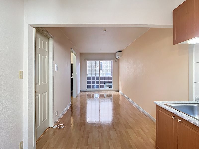 ツインズ その他11