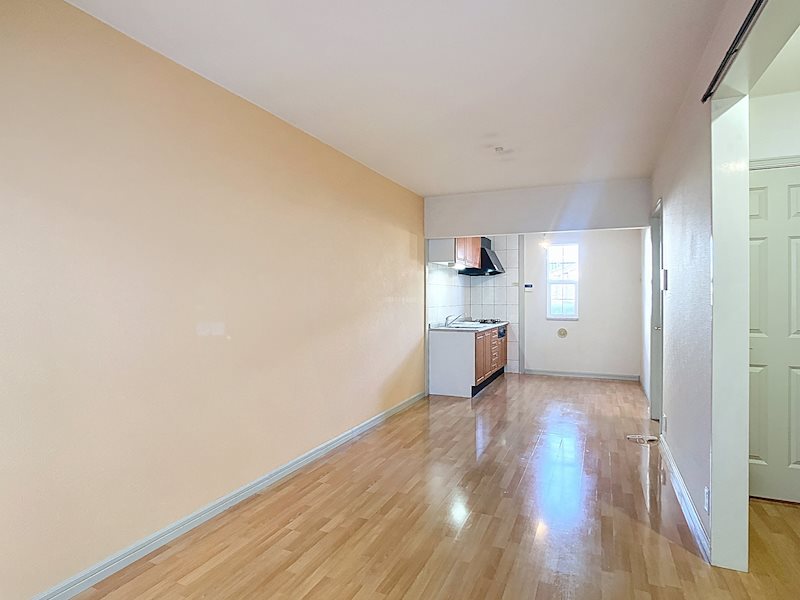 ツインズ リビング