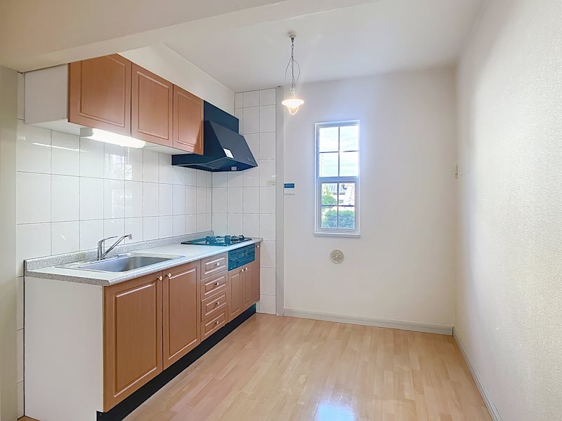 ツインズ その他13