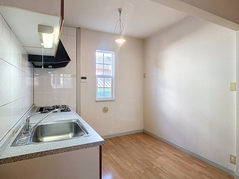 ツインズ その他14