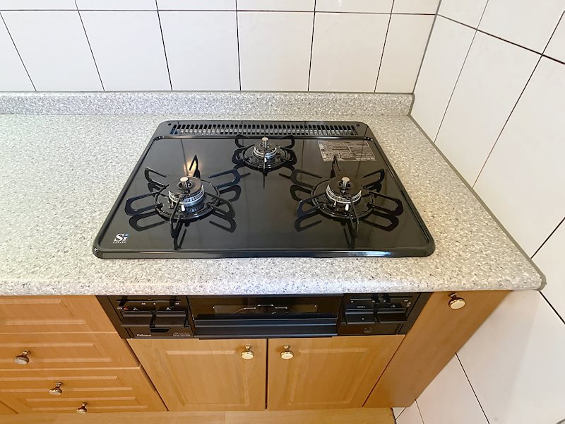 ツインズ その他15