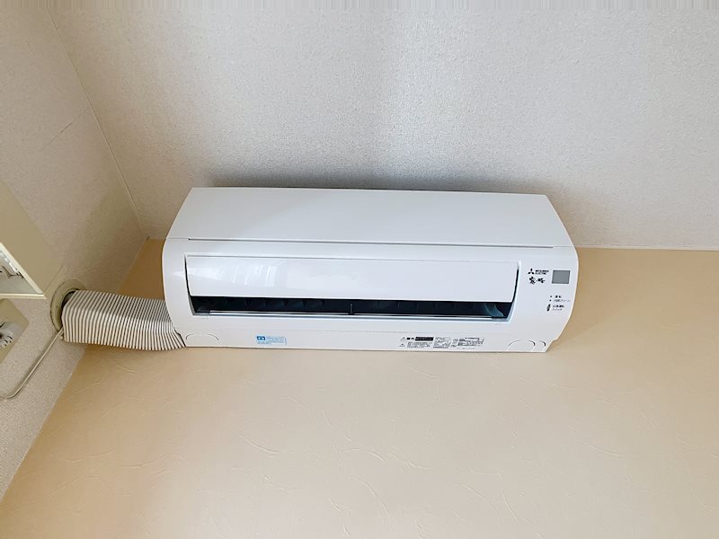 ツインズ その他16