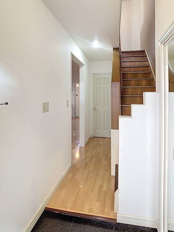 ツインズ その他17