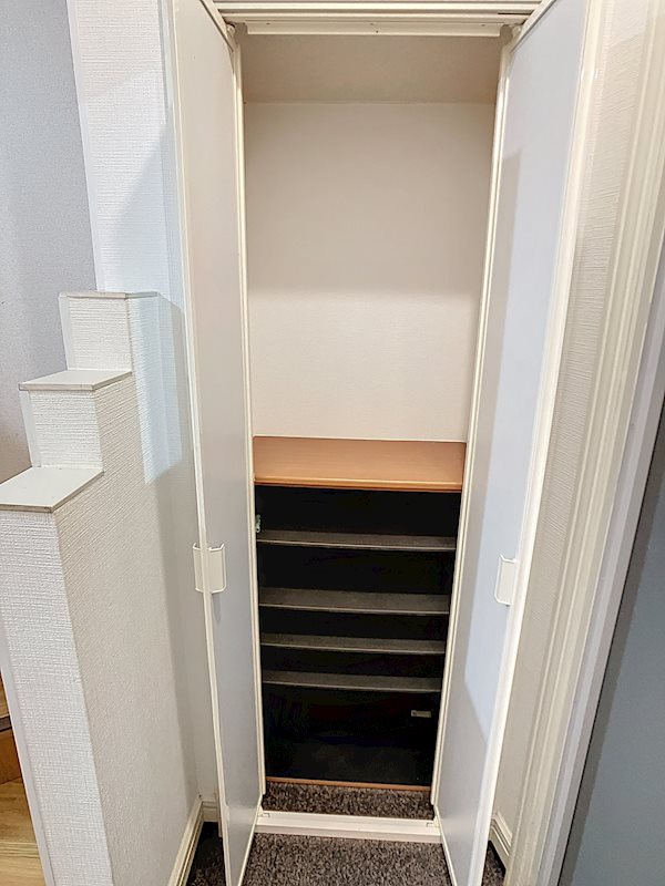 ツインズ その他18