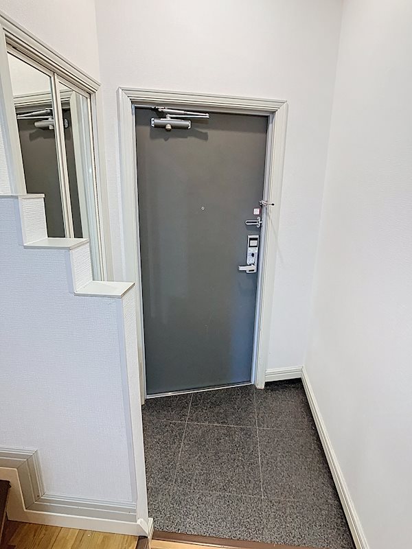 ツインズ その他19