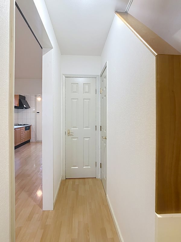 ツインズ その他20