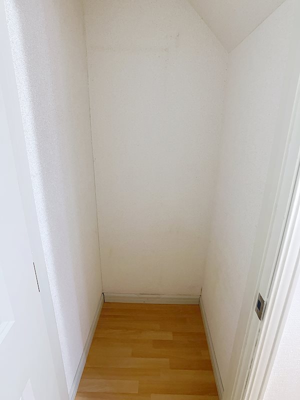 ツインズ その他21