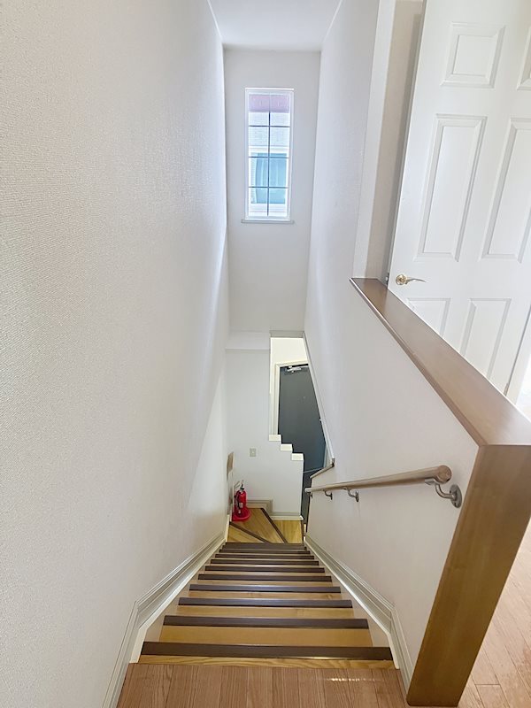 ツインズ その他22