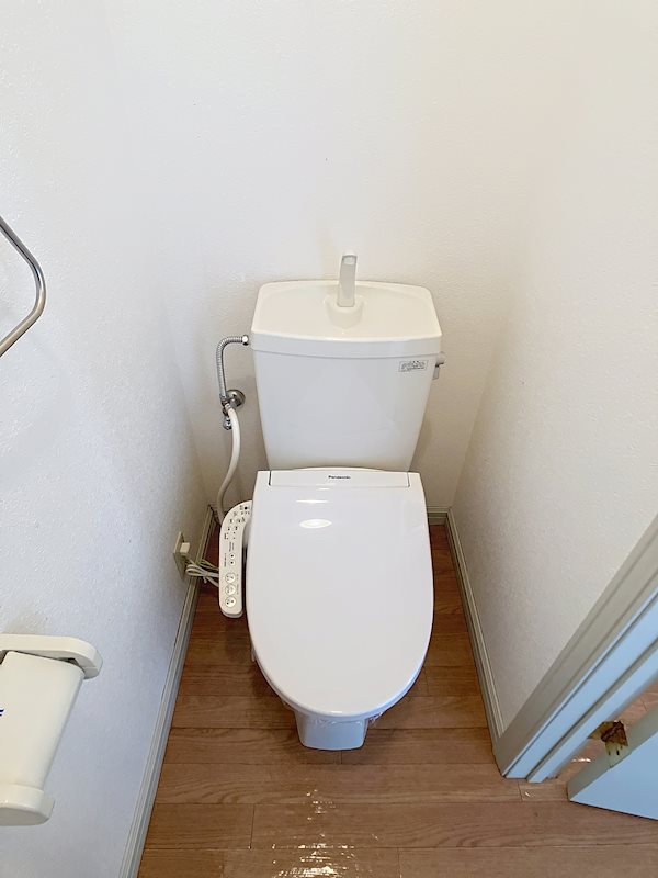 ツインズ その他23