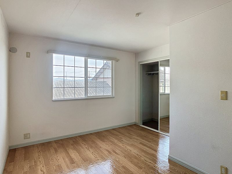 ツインズ その他24