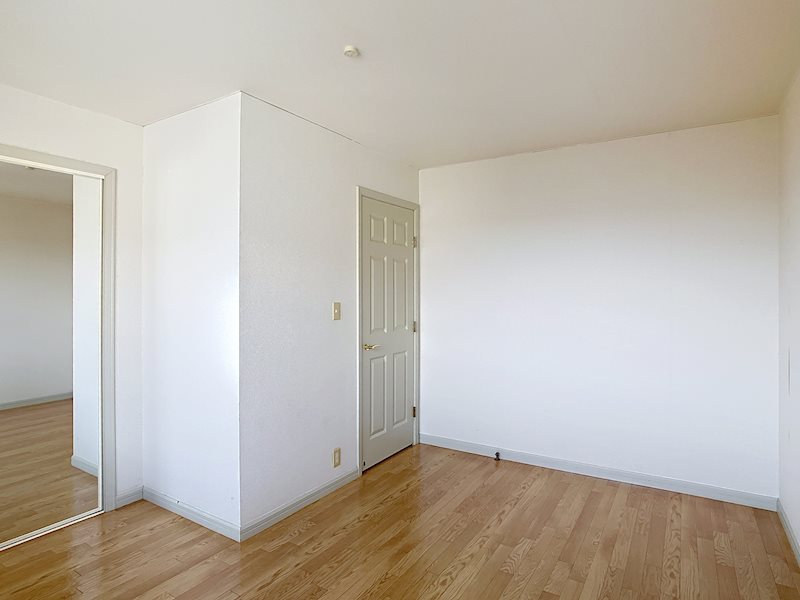 ツインズ その他25