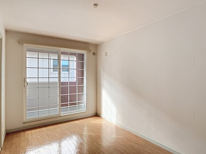 ツインズ その他26