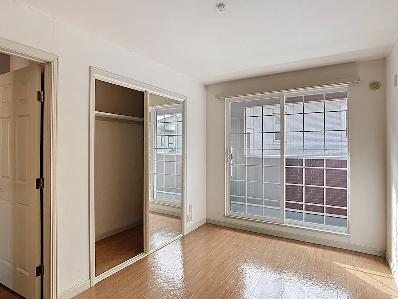 ツインズ その他27