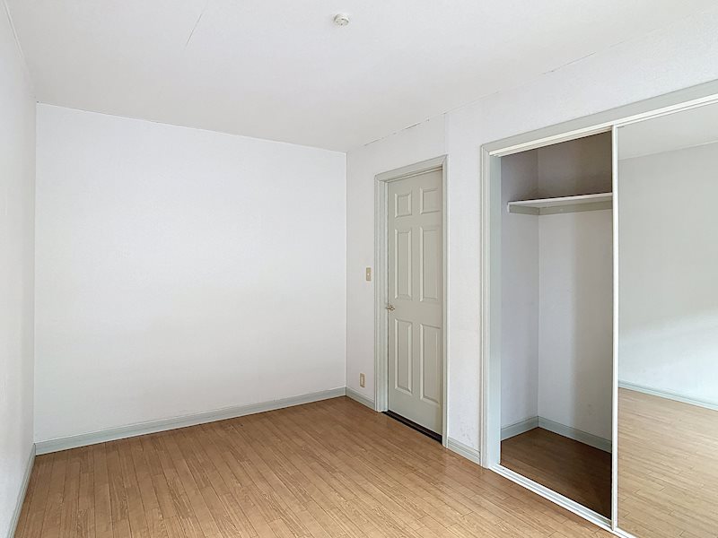 ツインズ その他28