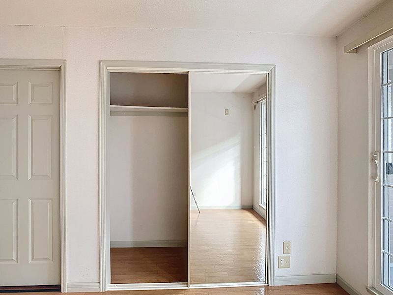 ツインズ その他29