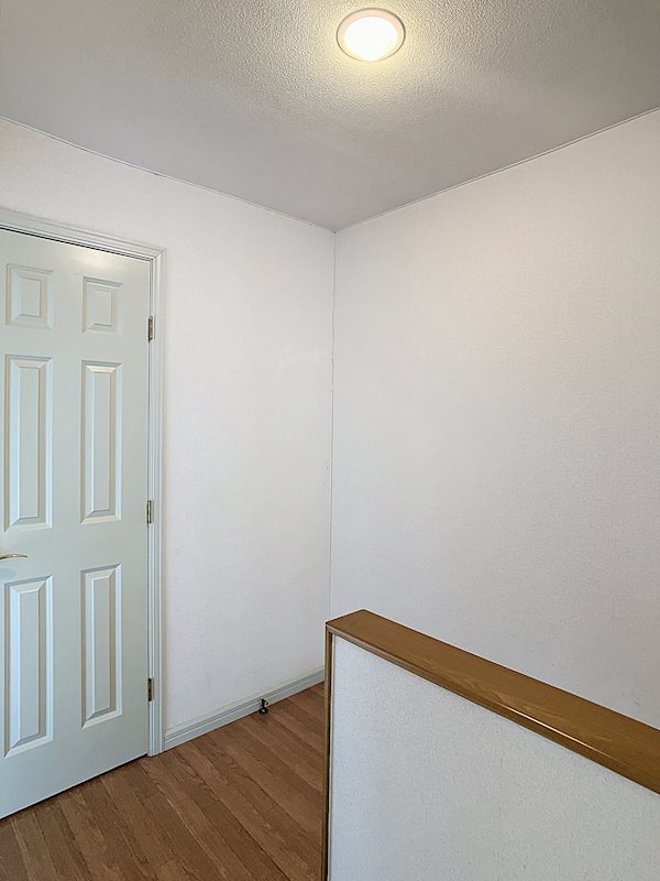 ツインズ その他30