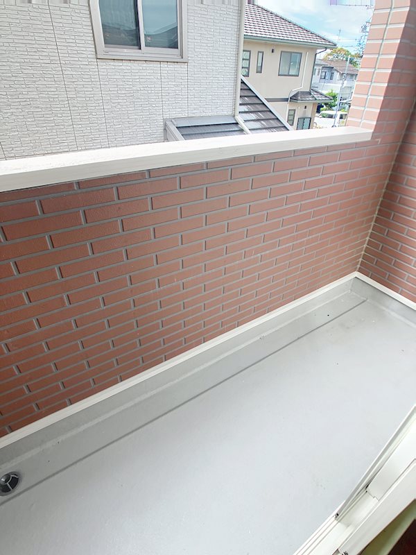 ツインズ その他31