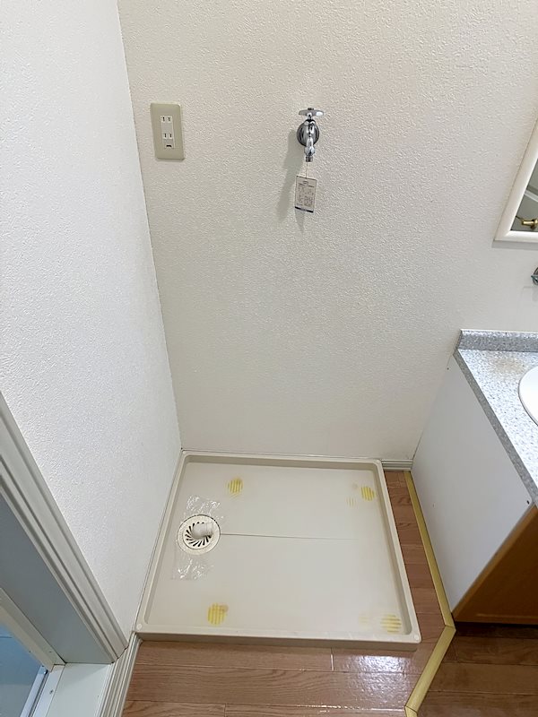 ツインズ その他32