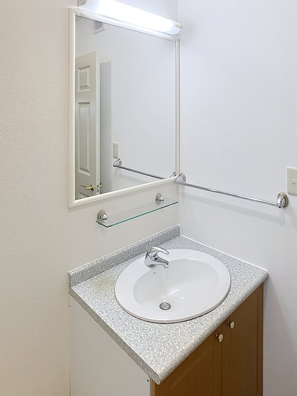 ツインズ その他33