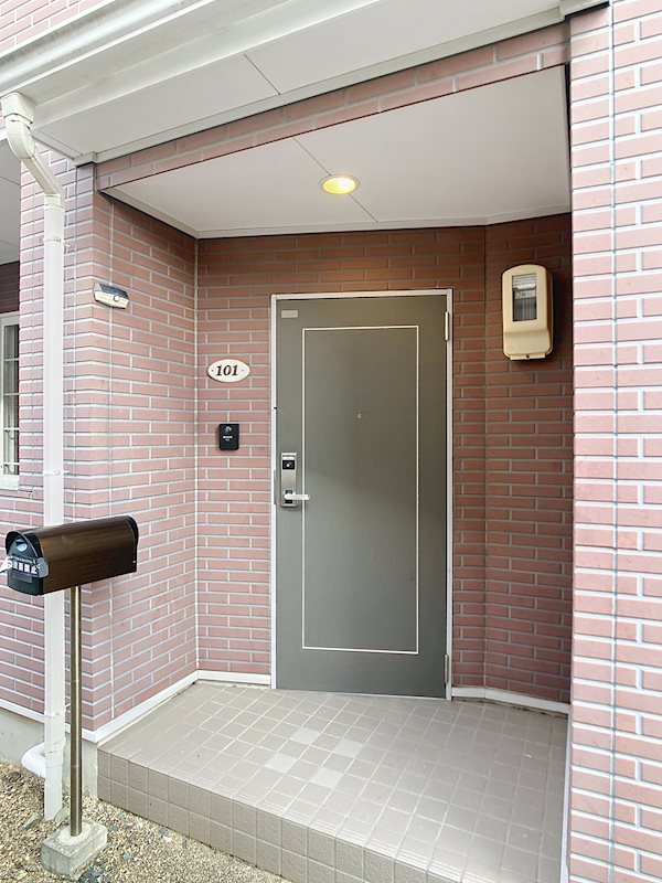 ツインズ その他34