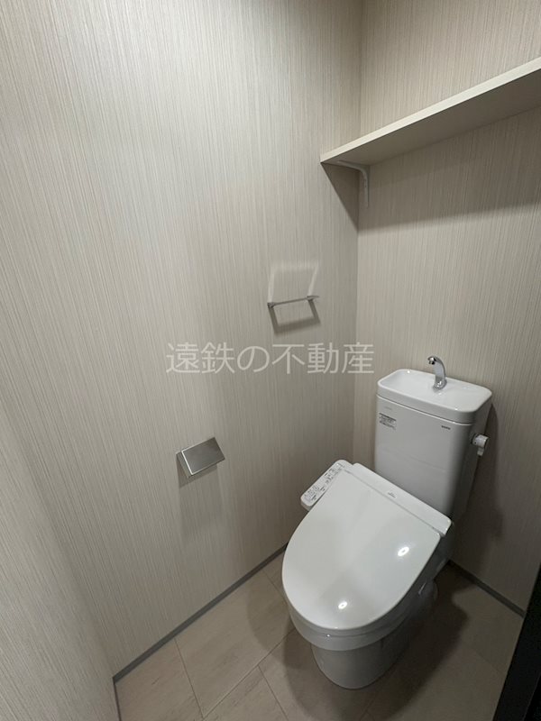 Central　S　砂山町 その他1