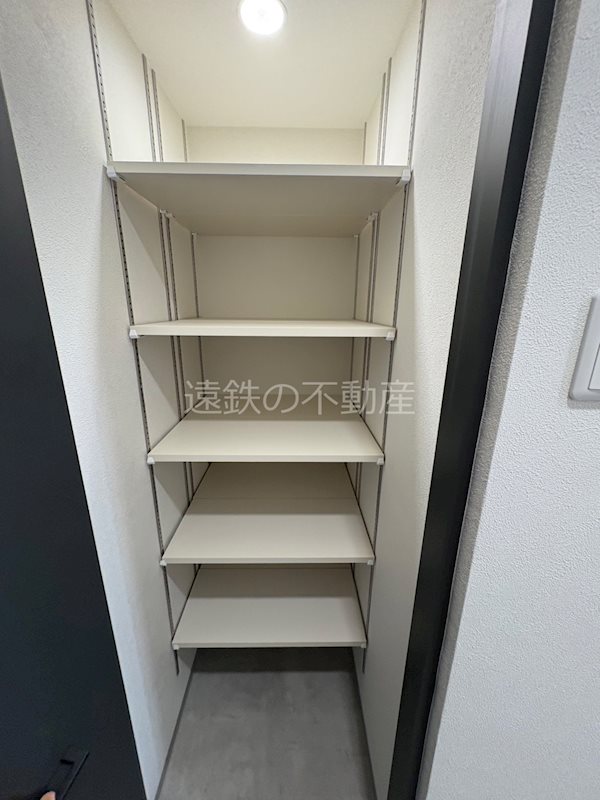 Central　S　砂山町 その他3