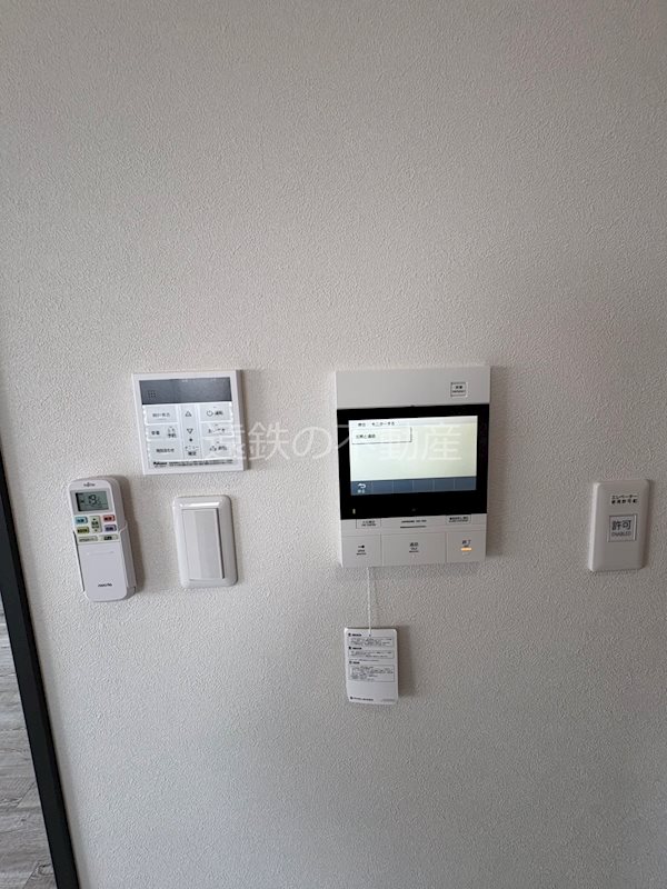 Central　S　砂山町 その他4