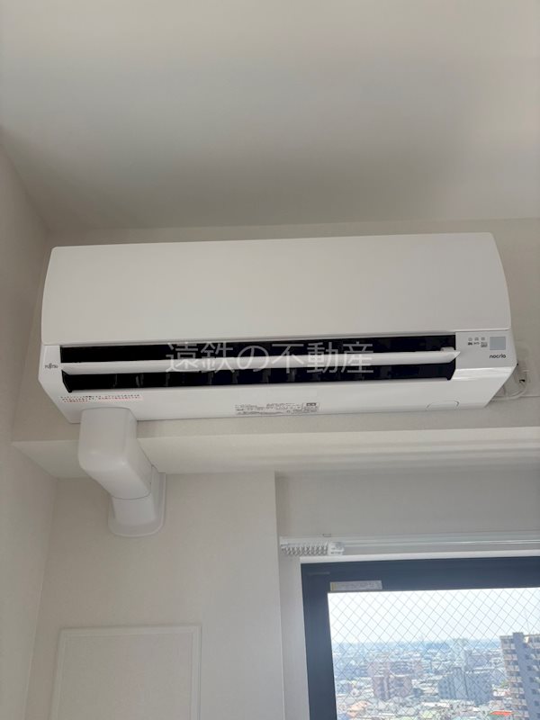 Central　S　砂山町 その他5