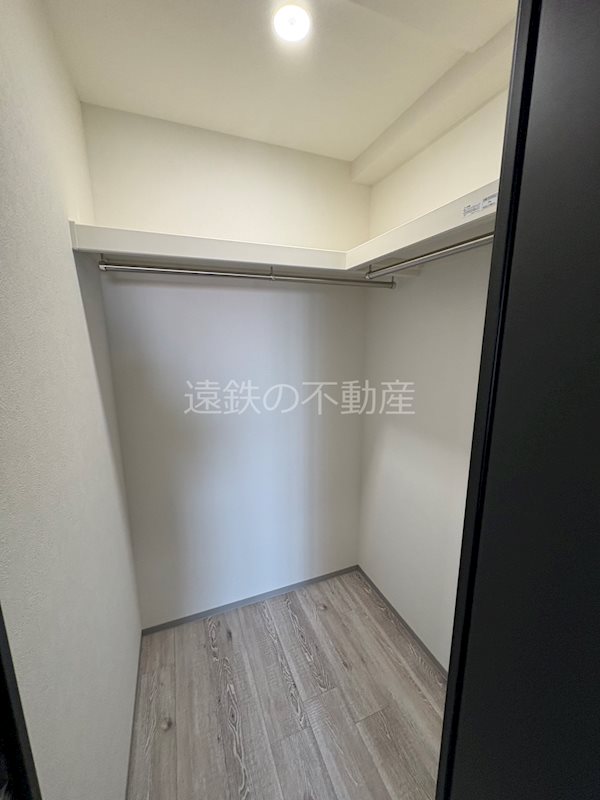 Central　S　砂山町 その他6