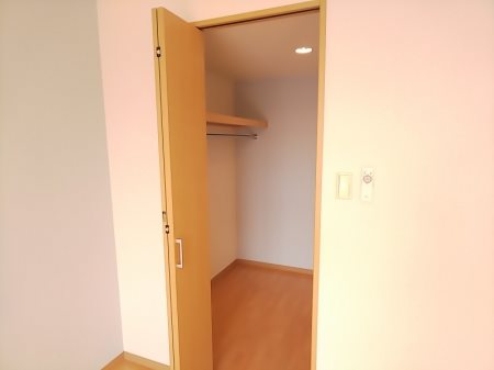 リースランド春岡Ⅲ　Ａ その他3