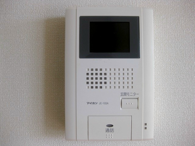 リースランド春岡Ⅲ　Ａ その他4