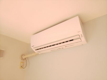 リースランド春岡Ⅲ　Ａ その他10