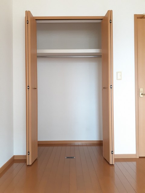 ニューリーフ　Ａ その他1