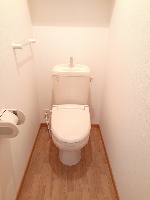 ニューリーフ　Ａ その他2